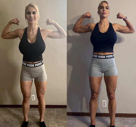 Katelyn Keplar onlyfans naked