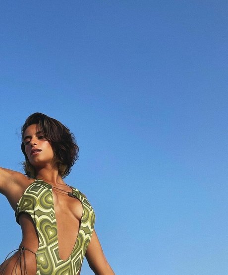 Bego Vargas onlyfans naked