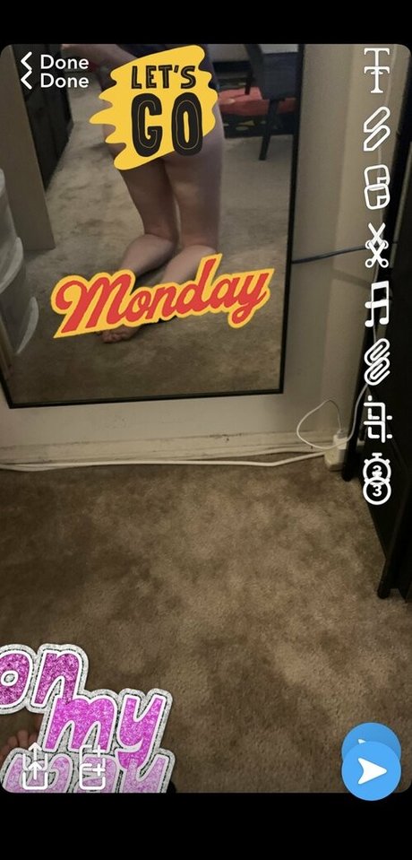 mackenziestith new onlyfans