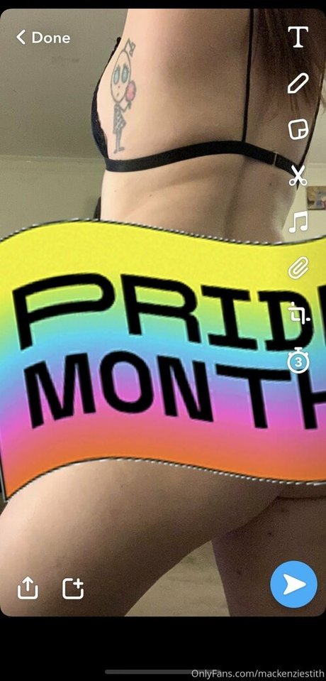 mackenziestith onlyfans posts