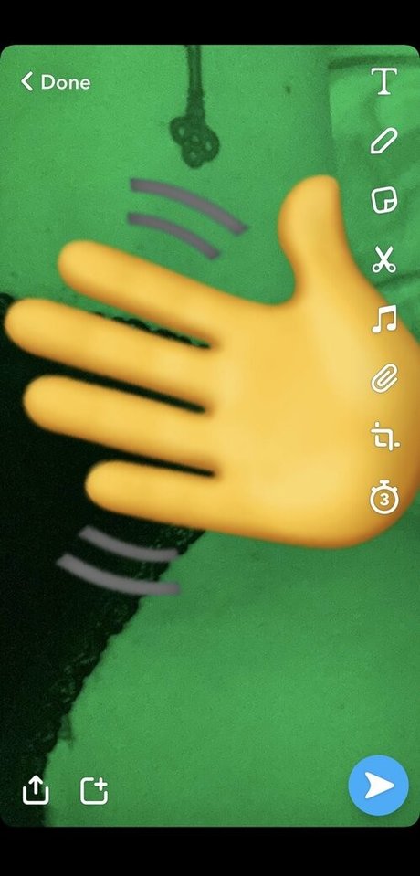 mackenziestith nude onlyfans pics