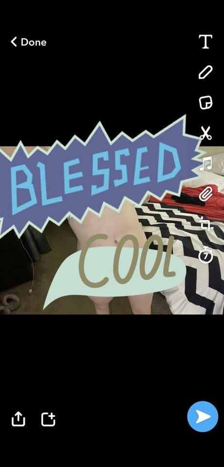 mackenziestith onlyfans picture