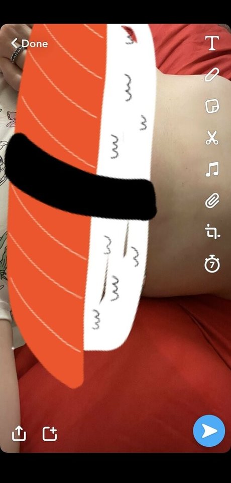 mackenziestith onlyfans naked leaked