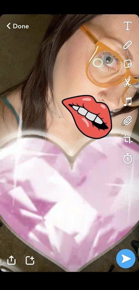 mackenziestith desnuda onlyfans