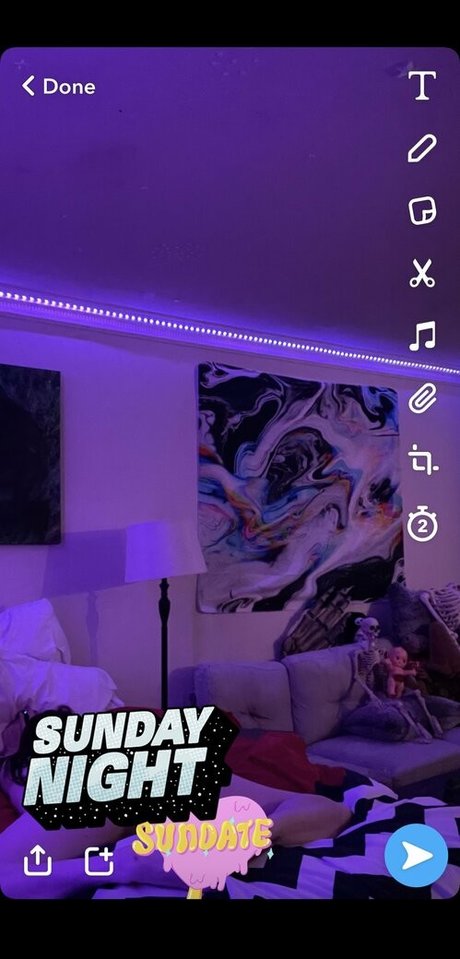 mackenziestith only fans nudes