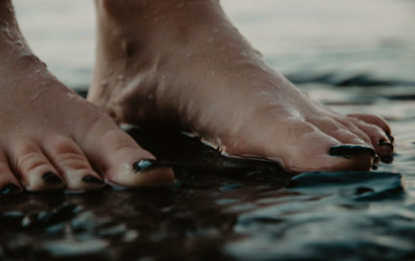 feetish babes only fans pic