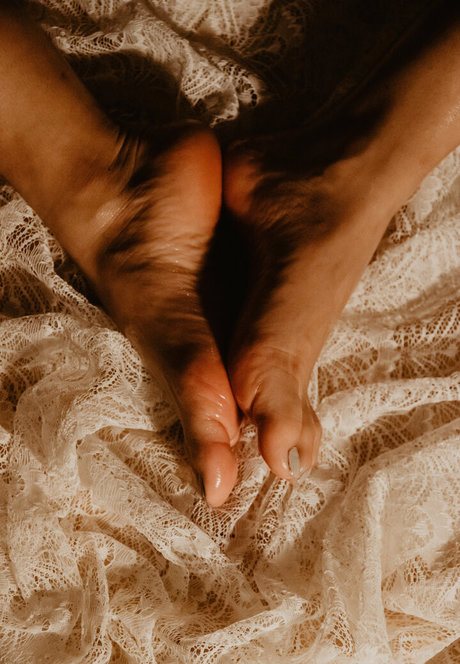 feetish babes onlyfans sex