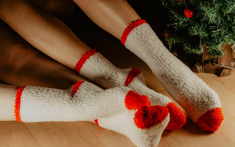 feetish babes onlyfans nude pictures