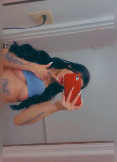 littleangelbabe onlyfans ass