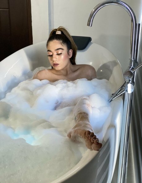 gisellemontes18 onlyfans fuck