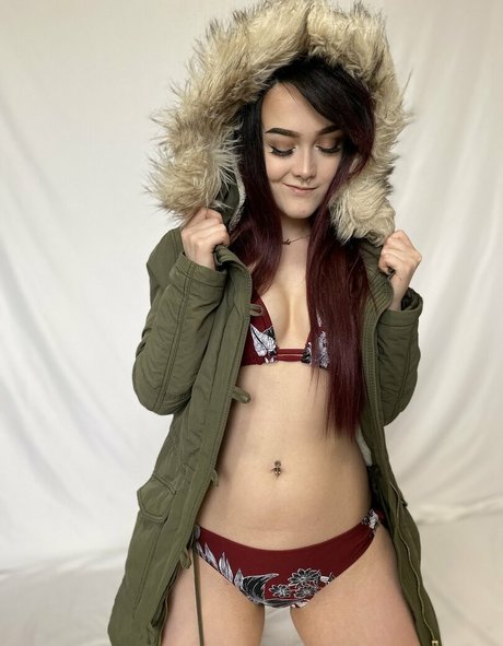 mrsvalentine666 only fans.