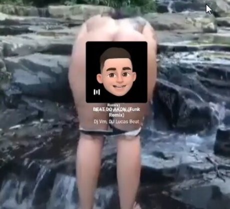 Garciana Martins nude only fans leaks