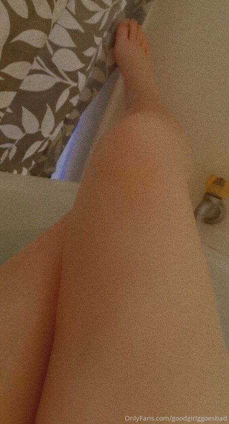 sweetascandyvip onlyfans sex leaked