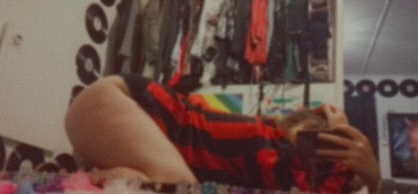 sweetascandyvip onlyfans page