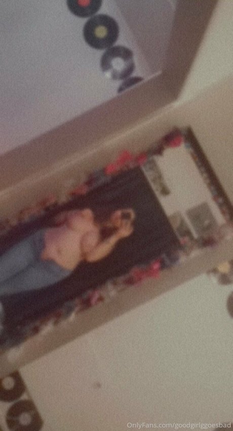 sweetascandyvip onlyfans strip tease