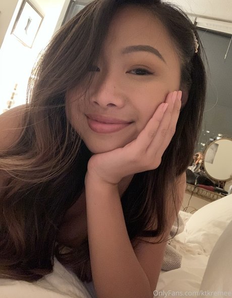 ktktkreme onlyfans leaks free