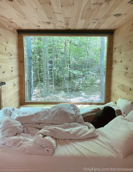 ktktkreme en onlyfans