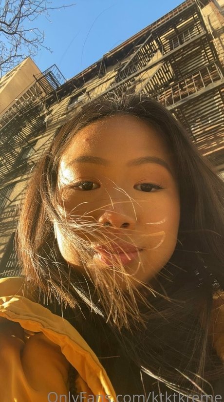 ktktkreme nude leaks onlyfans