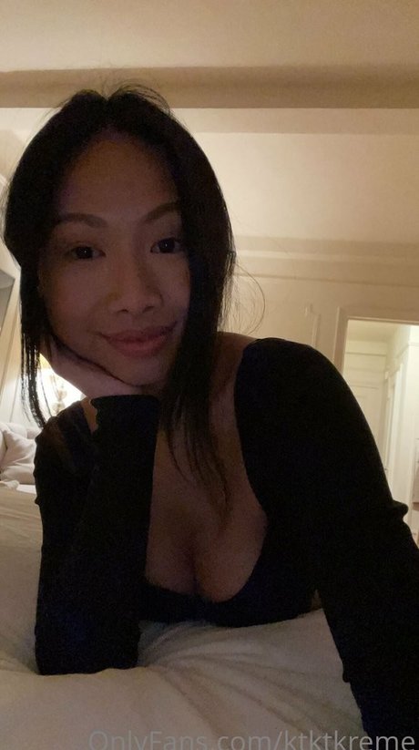 ktktkreme leaked only fans nudes