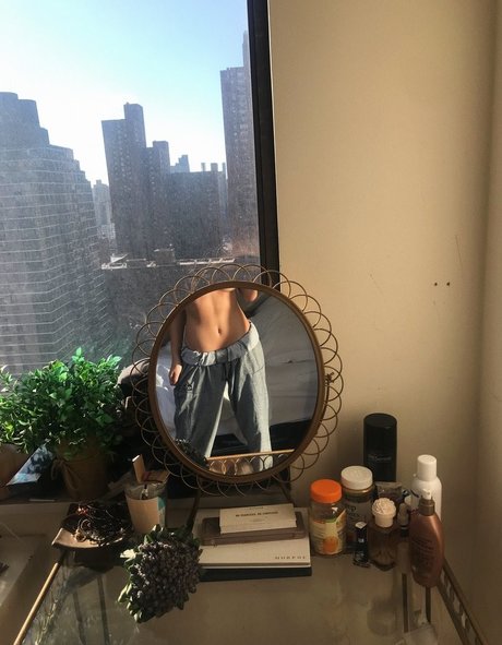 ktktkreme free onlyfans