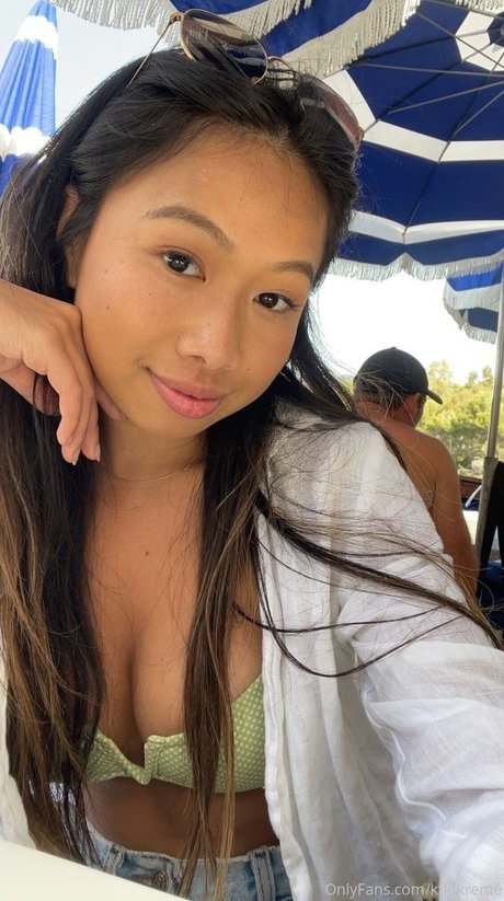 ktktkreme desnuda onlyfans