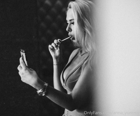 anna yummy leaked onlyfans photos