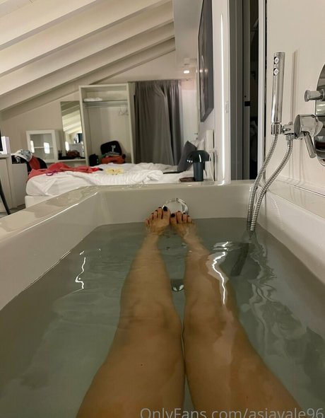 asiavale96 onlyfans joi