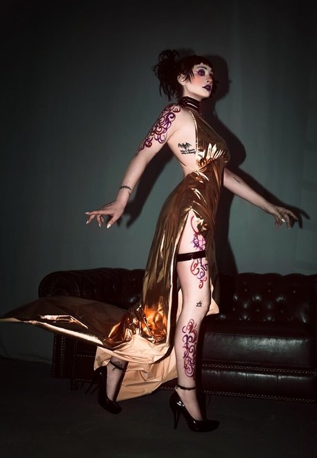 Senedy porn onlyfans