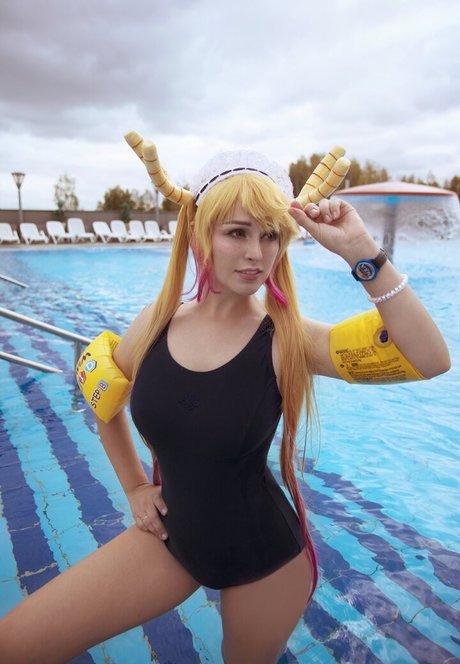 Senedy onlyfans leaks naked