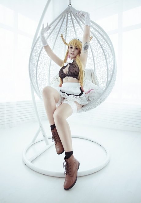 Senedy free only fans