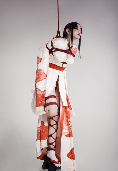 Senedy new leaked onlyfans