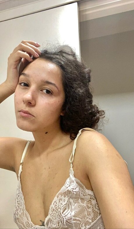 Balegat onlyfans content