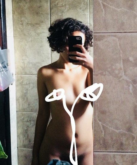 Balegat onlyfans leaj