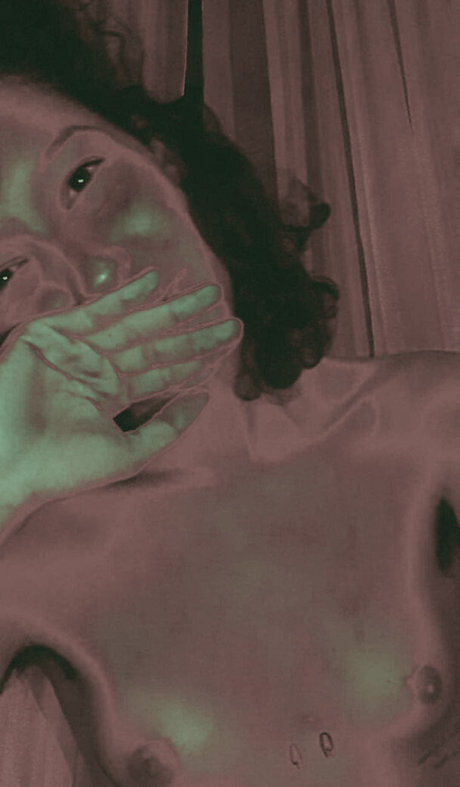 Balegat only fans nude leaks