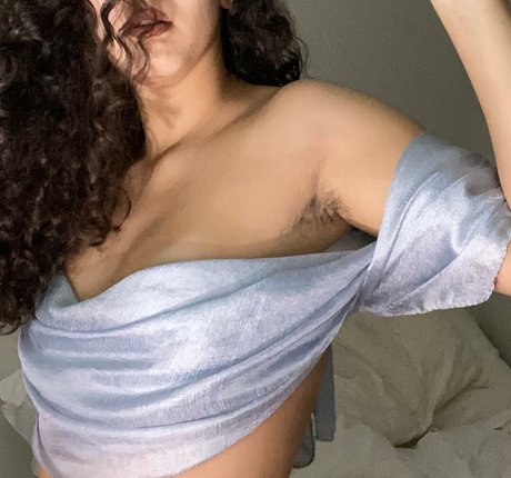 Balegat onlyfans pics