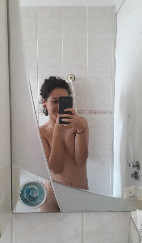 Balegat onlyfans leaked pics