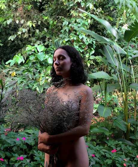 Balegat nude on onlyfans