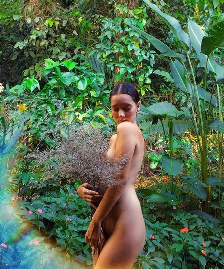 Balegat onlyfans leak nude