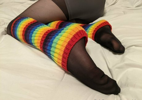 longashlegs leaked only fans