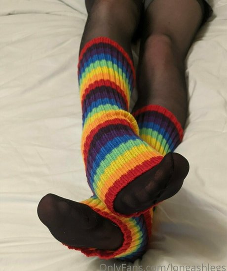 longashlegs Profile pic