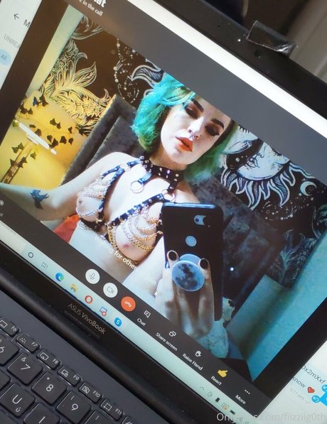 fzzgf onlyfans leaked free