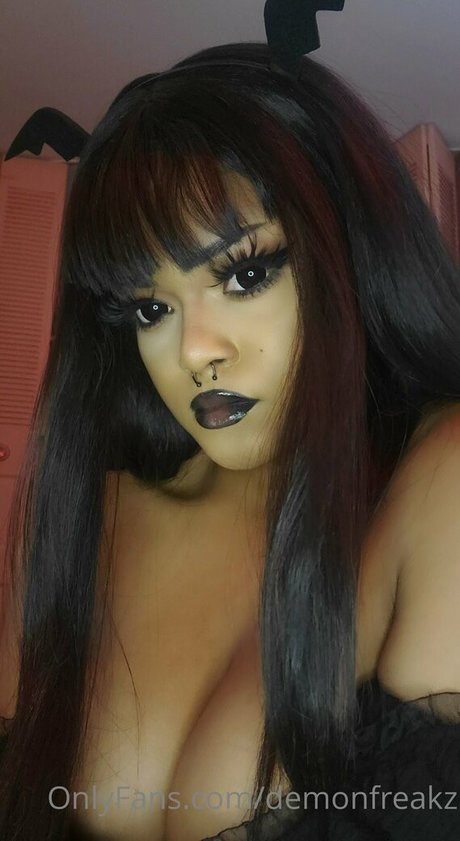 demonfreakz onlyfans sex leak