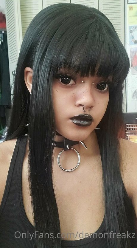 demonfreakz nudes leaked onlyfans