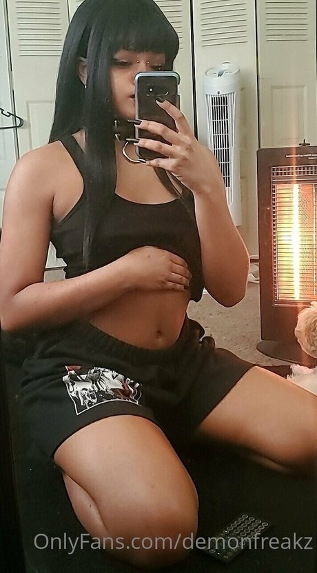 demonfreakz onlyfans naked