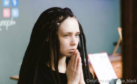 katyablack onlyfans nudes porn