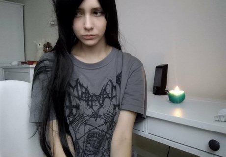 katyablack onlyfans mega