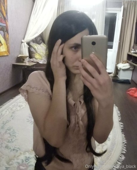 katyablack onlyfans leaks naked
