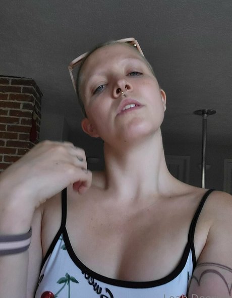 dildo swagins69 onlyfans xx