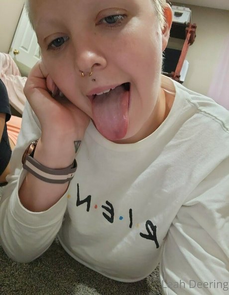 dildo swagins69 onlyfans content