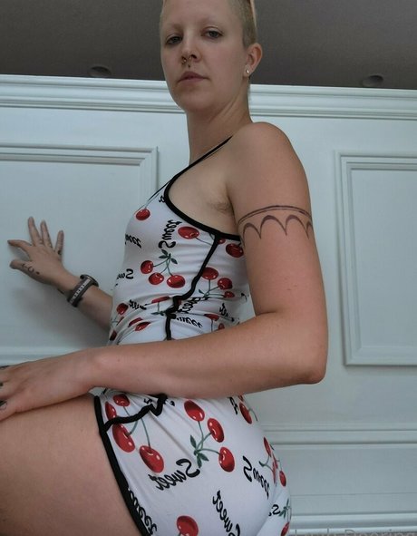 dildo swagins69 onlyfans porn leaks